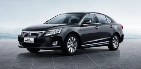 ��������2026���°汾