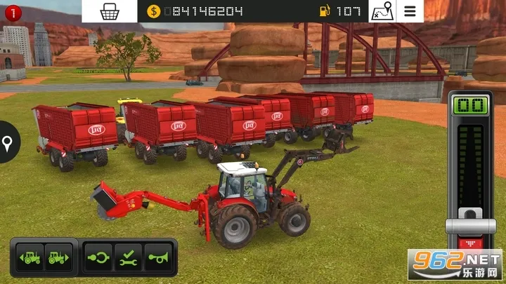 ģ��ũ��20�����ո��v0.0.0.8 �ֻ����ͼ