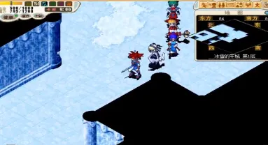 �����ð������˼v3.1.1 ��׿���ͼ