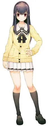 �����Ů���Ů֮��