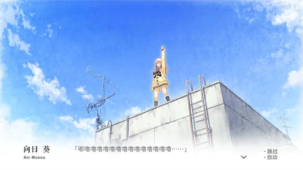 �����Ů���Ů֮��v1.5 ��׿���ͼ