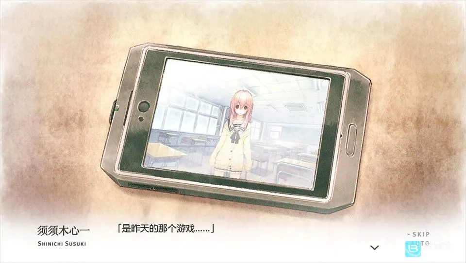 �����Ů���Ů֮��