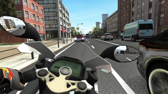 ���Ħ�г�2026���ذ�װv2.2.3 ��׿���ͼ