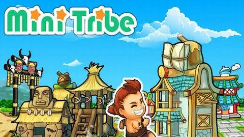 ���㲿�䰲׿���ֻ���v1.3 ��׿���ͼ