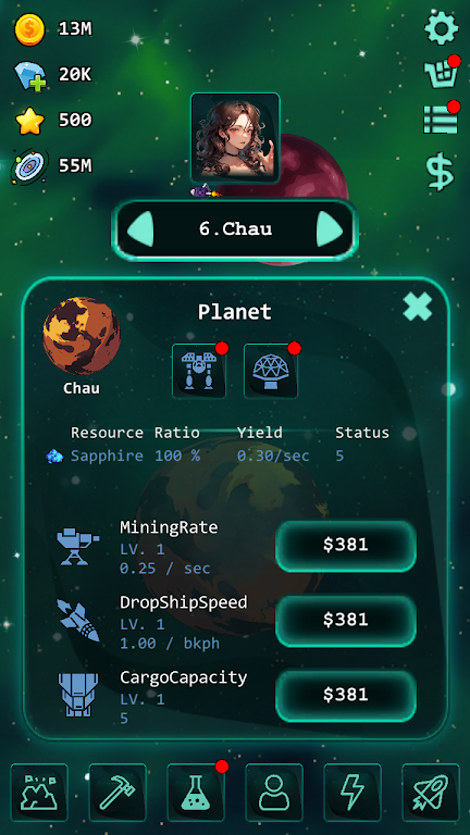 �Ǽʿ� - ���ÿ�����2026���ذ�װv1.0 �ٷ������ͼ