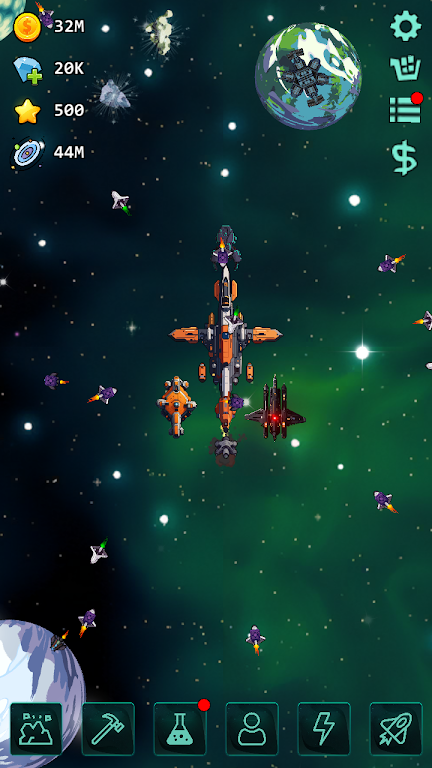 �Ǽʿ� - ���ÿ�����2026���ذ�װv1.0 �ٷ������ͼ