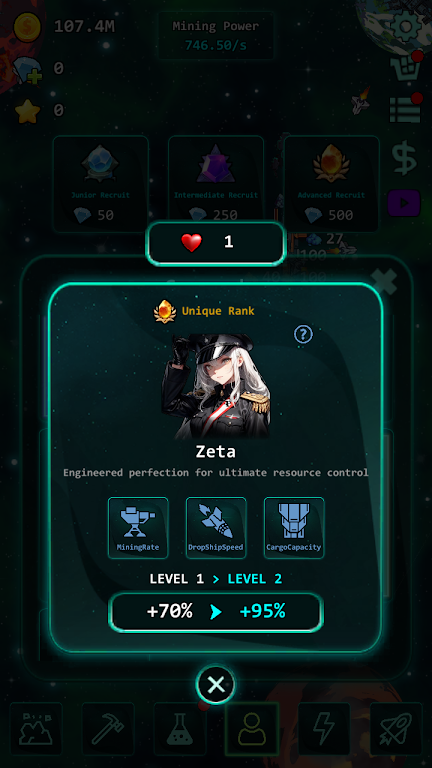 �Ǽʿ� - ���ÿ�����2026���ذ�װv1.0 �ٷ������ͼ