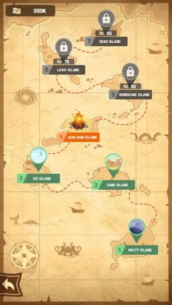 С���Ҵ��߻����ڹ��ƽ��v188 �ٷ������ͼ