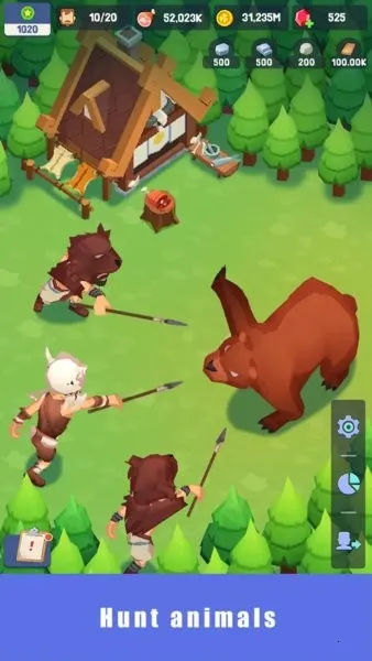 С���Ҵ��߻����ڹ��ƽ��v188 �ٷ������ͼ