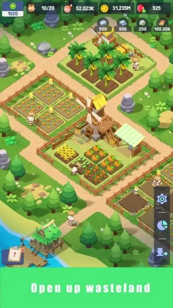 С���Ҵ��߻����ڹ��ƽ��v188 �ٷ������ͼ