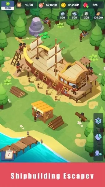 С���Ҵ��߻����ڹ��ƽ��v188 �ٷ������ͼ