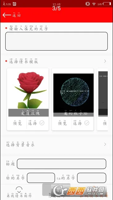 ��ά������������