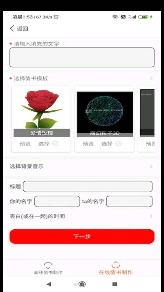 ��ά������������