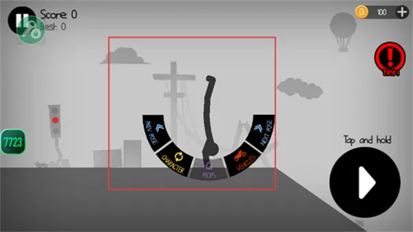 ����˲�ż���ֳ�v1.13 �ٷ������ͼ