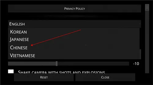 ����˲�ż���ֳ�