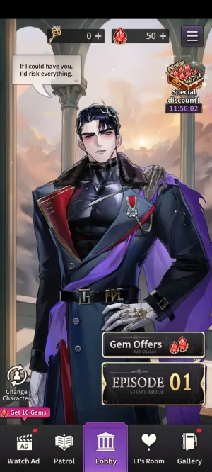 ����֮�������ֻ���v1.0.0 ��Ѱ��ͼ