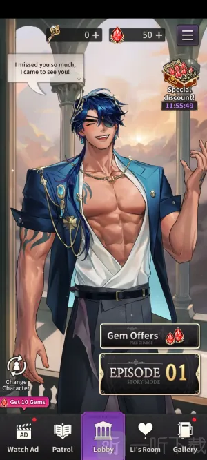 ����֮�������ֻ���