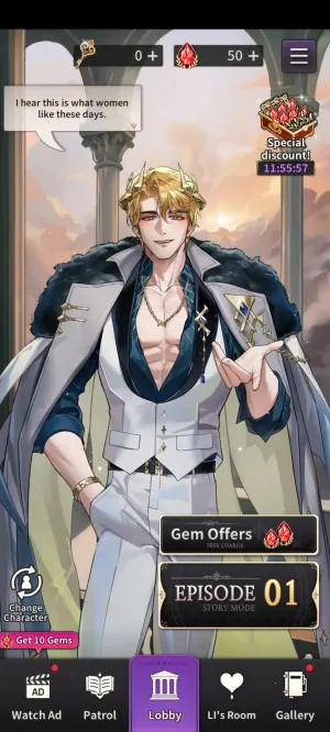 ����֮�������ֻ���v1.0.0 ��Ѱ��ͼ