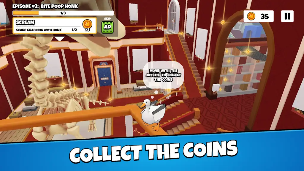 ���Ǵ��2026���°汾v0.01.00 �ٷ������ͼ