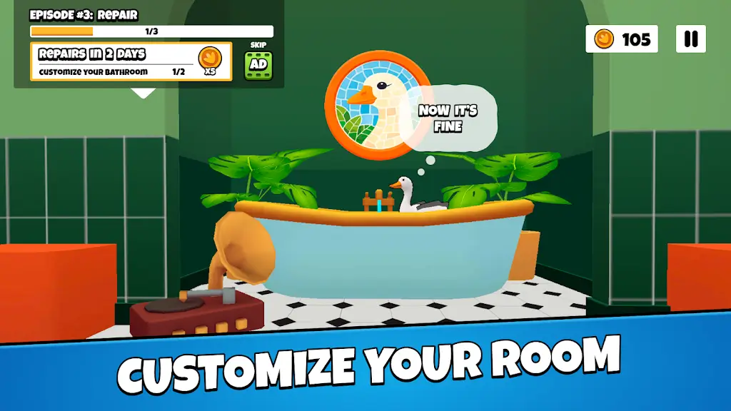 ���Ǵ��2026���°汾v0.01.00 �ٷ������ͼ