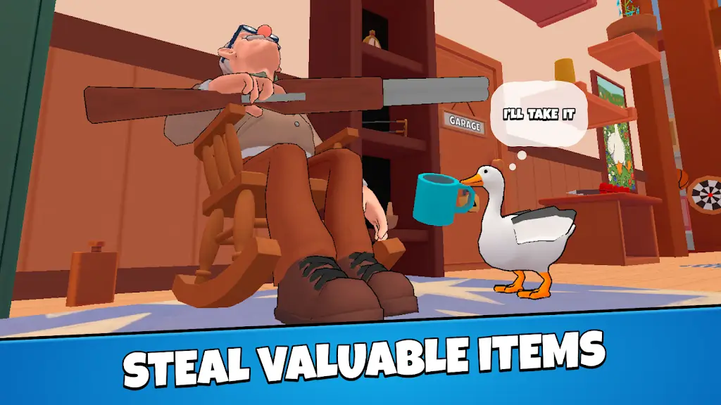 ���Ǵ��2026���°汾v0.01.00 �ٷ������ͼ