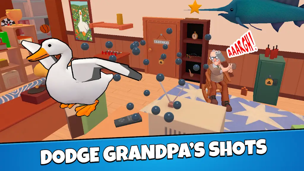 ���Ǵ��2026���°汾v0.01.00 �ٷ������ͼ