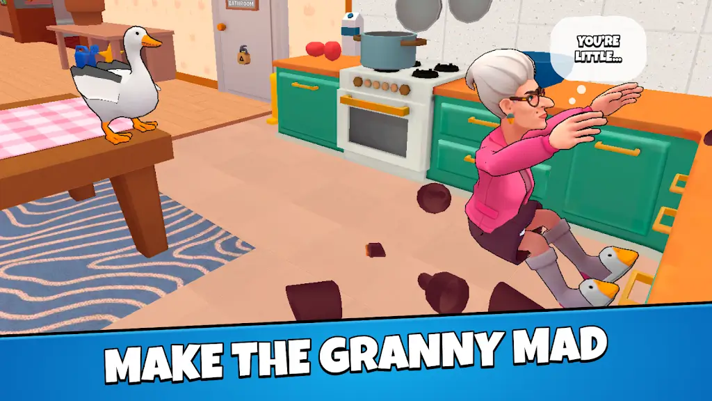 ���Ǵ��2026���°汾v0.01.00 �ٷ������ͼ