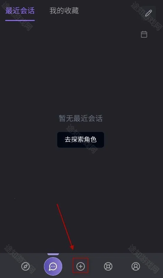 mufyai��������