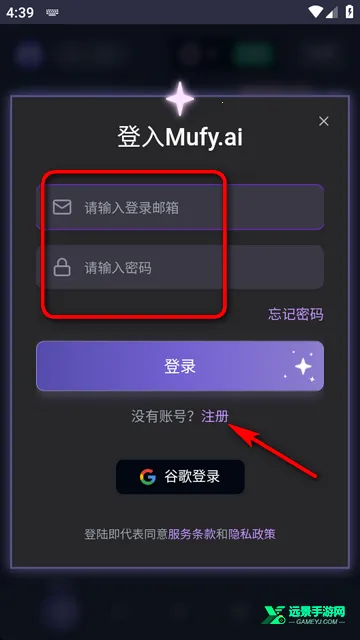 mufyai��������