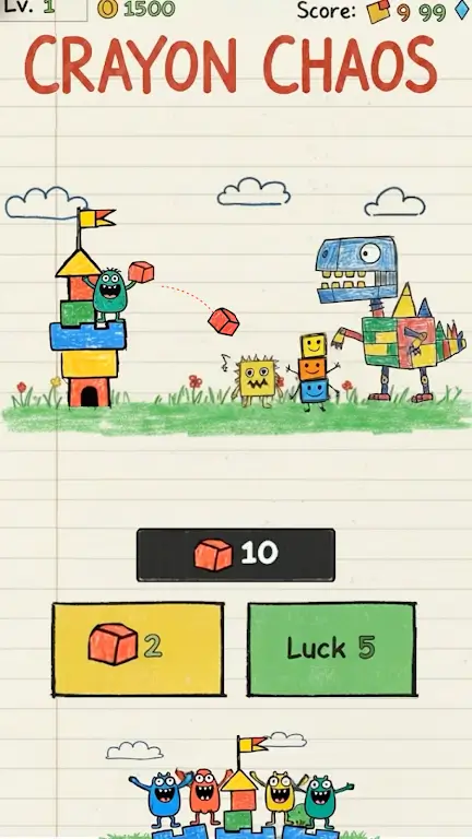 Ϳѻ����v1.0.0 �ֻ����ͼ