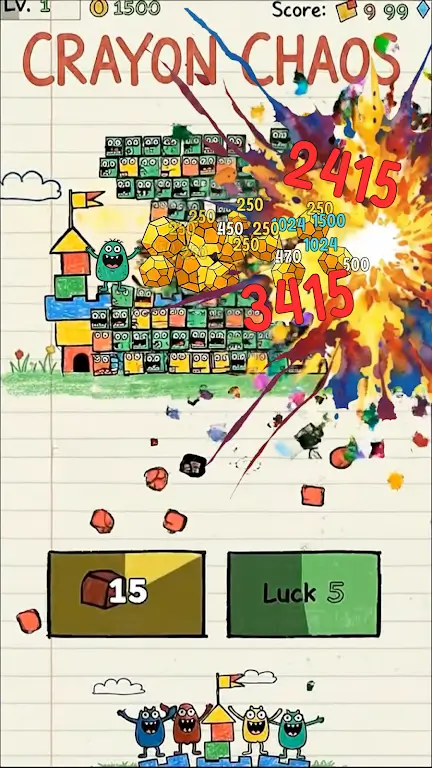 Ϳѻ����v1.0.0 �ֻ����ͼ