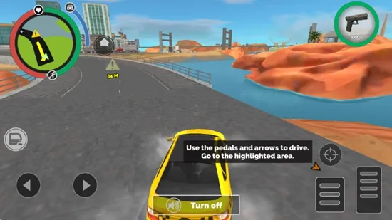 ��˹ά��˹����ģ��27723v3.2.5 �ٷ������ͼ