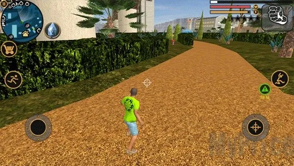 ��˹ά��˹����ģ��27723