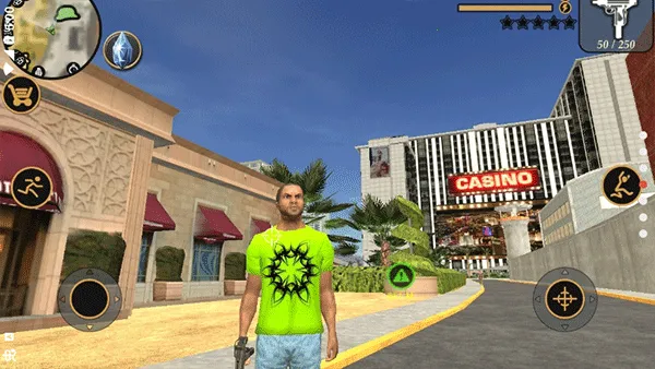 ��˹ά��˹����ģ��27723v3.2.5 �ٷ������ͼ