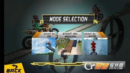 ��շ��Ħ��v1.2 ��Ѱ��ͼ