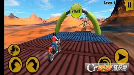 ��շ��Ħ��v1.2 ��Ѱ��ͼ