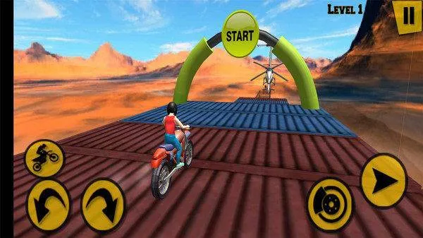 ��շ��Ħ��v1.2 ��Ѱ��ͼ