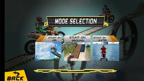 ��շ��Ħ��v1.2 ��Ѱ��ͼ