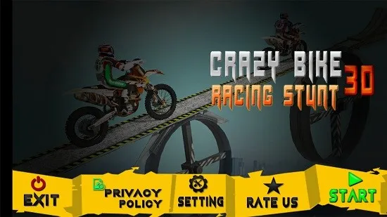 ��շ��Ħ��