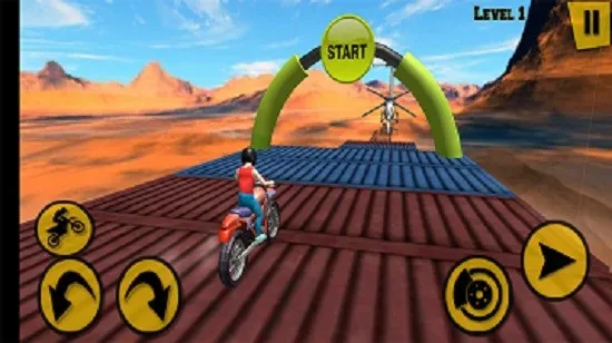 ��շ��Ħ��v1.2 ��Ѱ��ͼ