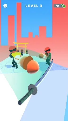 ����С�Ӱ�׿���ֻ���v9.1.1 ��Ѱ��ͼ