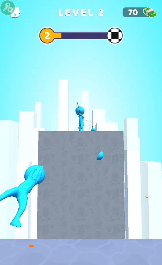 ����С�Ӱ�׿���ֻ���