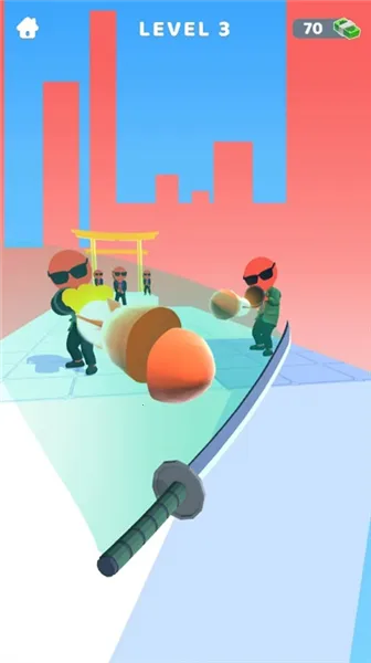 ����С�Ӱ�׿���ֻ���