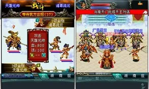 ��������OL2026�ٷ�����