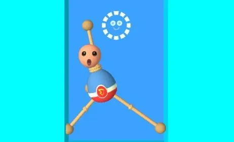 �Ⱦȸ�簲׿���ֻ���