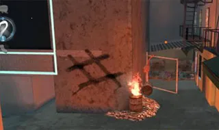 ģ��ɽ��߼���3.25.97