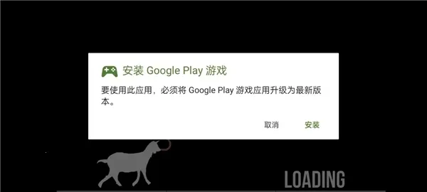 ģ��ɽ��߼���3.25.97