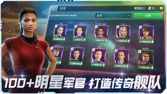 �Ǽ��Ժ�����2026���°汾