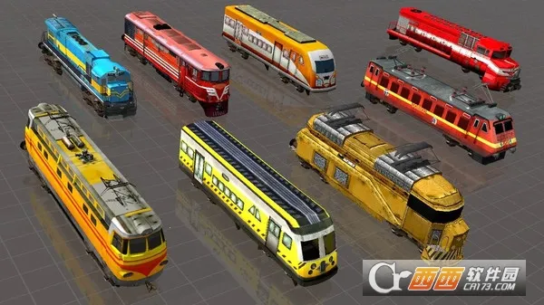 ��·����3Dv1.3 ��Ѱ��ͼ