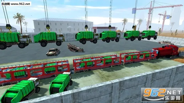 ��·����3Dv1.3 ��Ѱ��ͼ